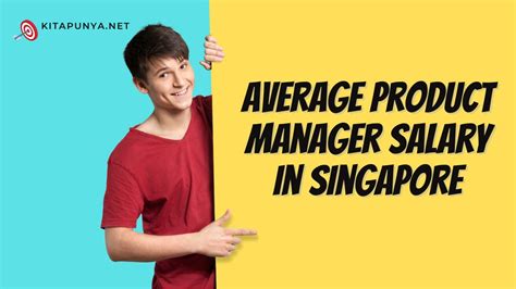 Burberry Store Manager Salaries in Singapore 